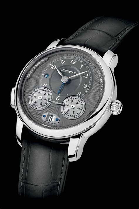 montblanc replica watches uk|montblanc watches price list.